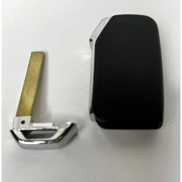 2019 2020 Kia K900 New Replacement Key Fob Remote Control 95440J6000 - Picture 6 of 9